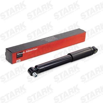Shock Absorber Stark SKSA-0130329 SKSA-0130329 - photo 2