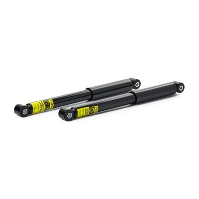 Shock Absorber RIDEX 854S1635P 854S1635P - photo 4