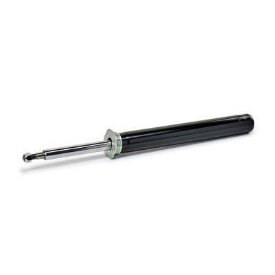 Shock Absorber RIDEX 854S0920 854S0920 - photo 5