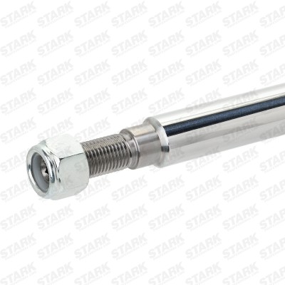 Shock Absorber Stark SKSA-0131833 SKSA-0131833 - photo 6