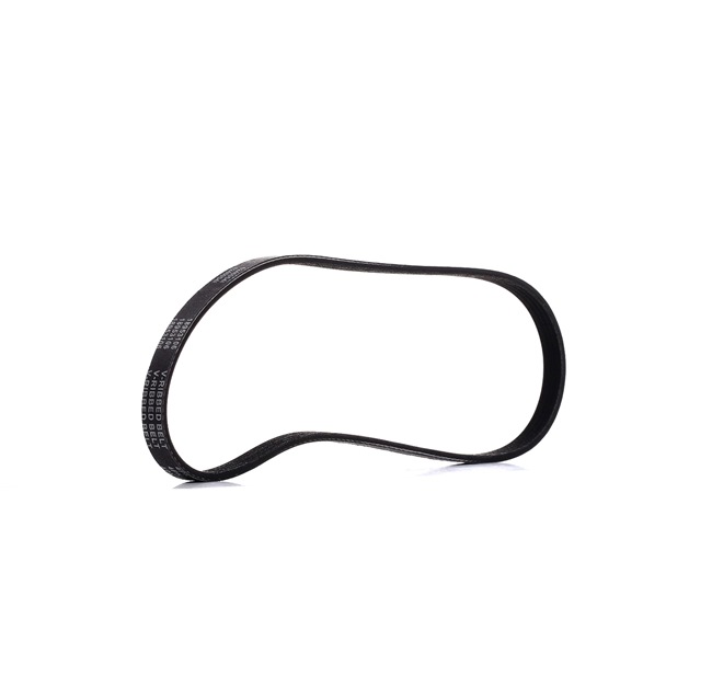 V-Ribbed Belt RIDEX 305P0220P 305P0220P - photo 1