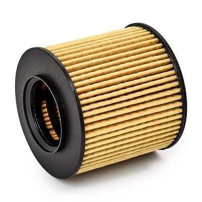 Oil Filter RIDEX 7O0082 7O0082 - photo 9