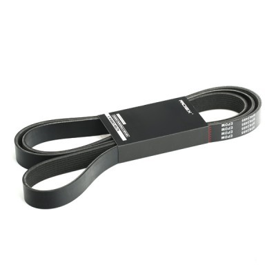 V-Ribbed Belt RIDEX 305P0318 305P0318 - photo 2