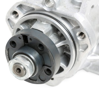 High-pressure fuel pump RIDEX 3904I0077R 3904I0077R - photo 7