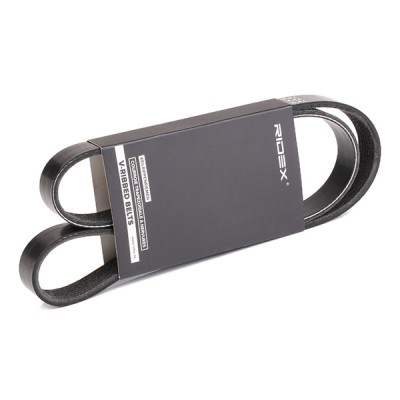 V-Ribbed Belt RIDEX 305P0419 305P0419 - photo 2