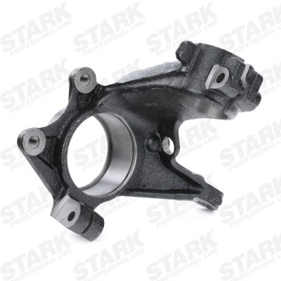 Steering knuckle Stark SKSAW-2370040 SKSAW-2370040 - photo 3