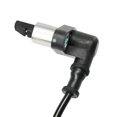 ABS Sensor RIDEX 412W0887 412W0887 - photo 4