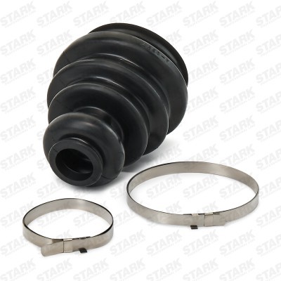 Bellow, drive shaft Stark SKBDA-1300045 SKBDA-1300045 - photo 3