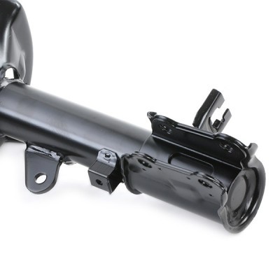 Shock Absorber RIDEX 854S0272 854S0272 - photo 5