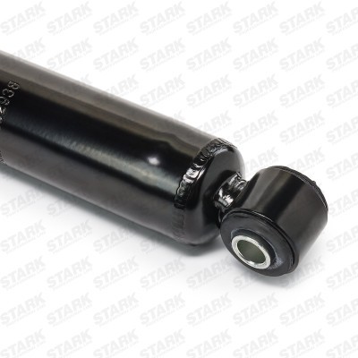 Shock Absorber Stark SKSA-0131832 SKSA-0131832 - photo 7