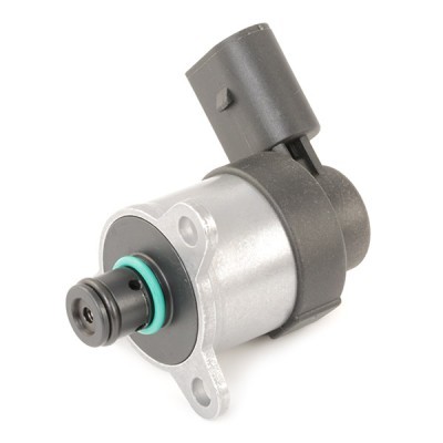 Fuel metering valve (Common Rail system) RIDEX 5655C0013 5655C0013 - photo 4