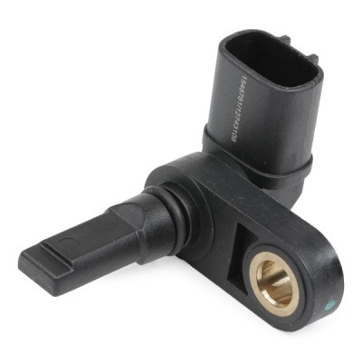 ABS Sensor RIDEX 412W0170 412W0170 - photo 4