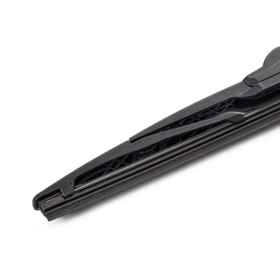 Wiper Blade RIDEX 298W0262P 298W0262P - photo 5