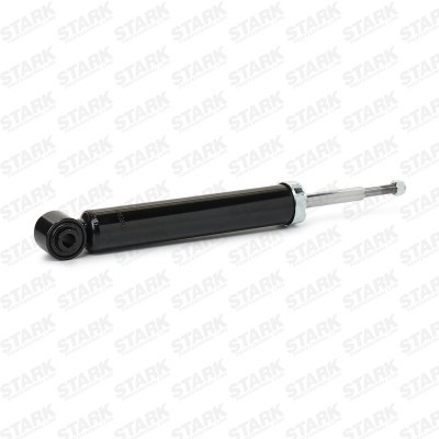 Shock Absorber Stark SKSA-0132174 SKSA-0132174 - photo 5