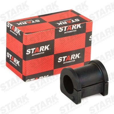 Stabiliser Bar Mounting Stark SKABB-2140673 SKABB-2140673 - photo 2