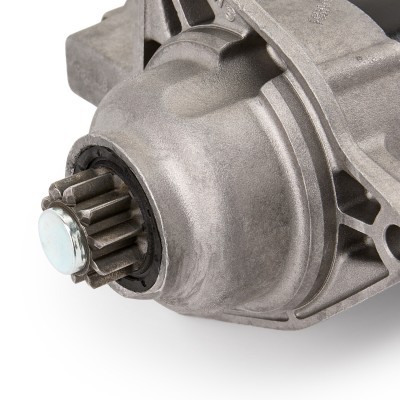 Starter RIDEX 2S0009R 2S0009R - photo 5