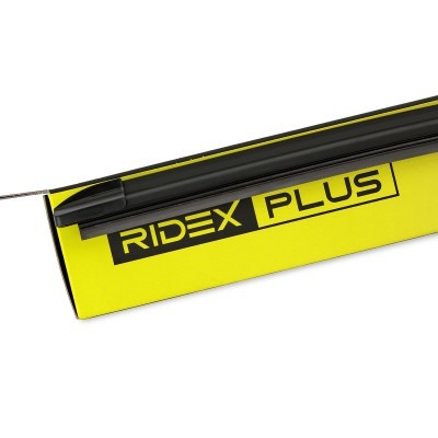 Wiper Blade RIDEX 298W0037P 298W0037P - photo 5