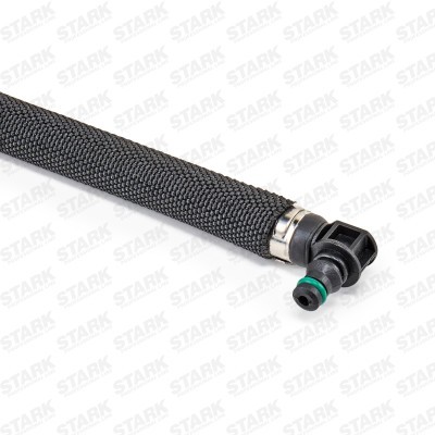Fuel return hose Stark SKHFO-3370073 SKHFO-3370073 - photo 4