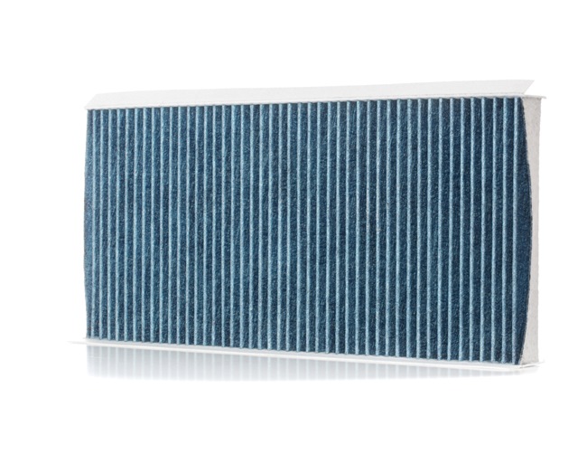 Cabin Air Filter Stark SKIF-0170515 SKIF-0170515 - photo 1