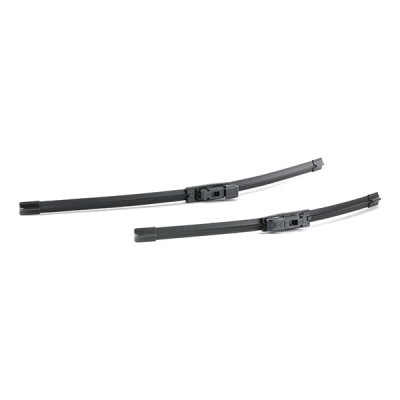 Wiper Blade RIDEX 298W0344 298W0344 - photo 4