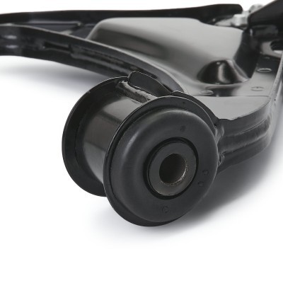 Control Arm RIDEX 273C1462 273C1462 - photo 6
