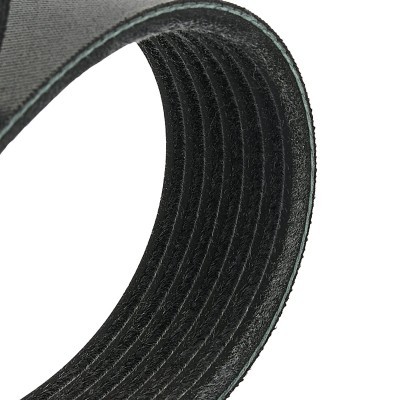 V-Ribbed Belt RIDEX 305P0580 305P0580 - photo 4