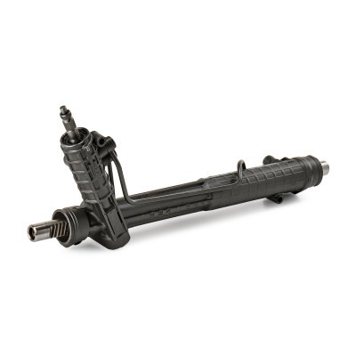 Steering Gear RIDEX 286S1272R 286S1272R - photo 3