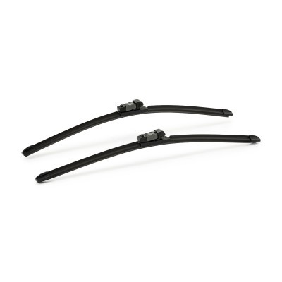 Wiper Blade RIDEX 298W0066P 298W0066P - photo 2
