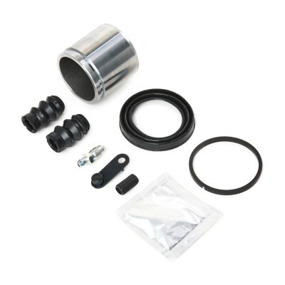 Repair Kit, Brake Caliper RIDEX 405R0313 405R0313 - photo 2