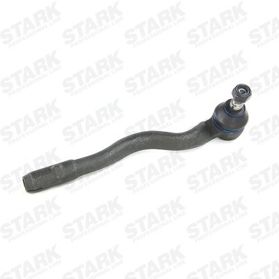 Tie Rod End Stark SKTE-0280106 SKTE-0280106 - photo 2