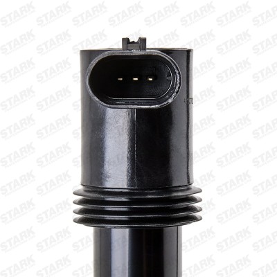 Ignition Coil Stark SKCO-0070035 SKCO-0070035 - photo 6