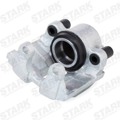 Brake Caliper Stark SKBC-0460593 SKBC-0460593 - photo 3