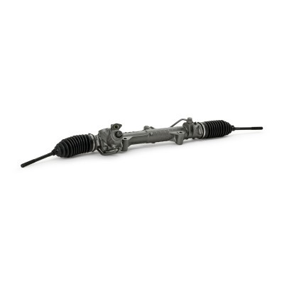 Steering Gear RIDEX 286S0992R 286S0992R - photo 3