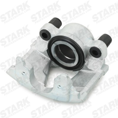 Brake Caliper Stark SKBC-0461043 SKBC-0461043 - photo 3