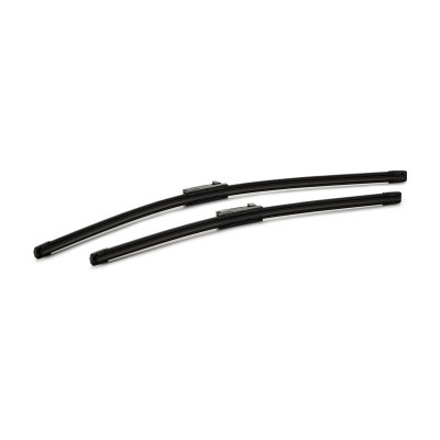 Wiper Blade RIDEX 298W0036P 298W0036P - photo 4