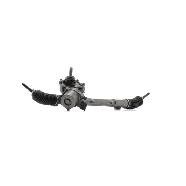 Steering Gear RIDEX 286S1400R 286S1400R - photo 1