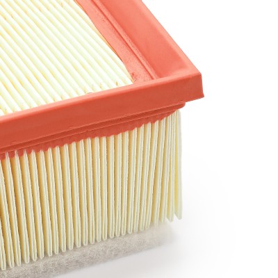 Air Filter RIDEX 8A0080 8A0080 - photo 10