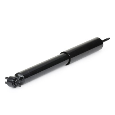 Shock Absorber RIDEX 854S0160 854S0160 - photo 5