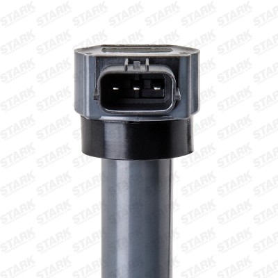 Ignition Coil Stark SKCO-0070246 SKCO-0070246 - photo 6