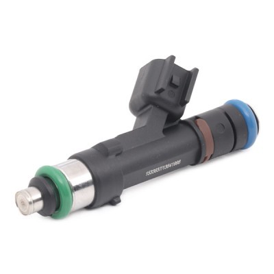 Injector Nozzle RIDEX 3902I0018 3902I0018 - photo 4