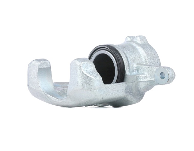 Brake Caliper RIDEX 78B1070 78B1070 - photo 1