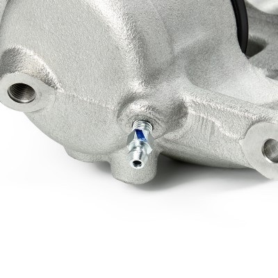 Brake Caliper RIDEX 78B2997R 78B2997R - photo 6