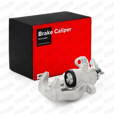 Brake Caliper Stark SKBC-0460152 SKBC-0460152 - photo 2