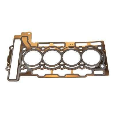 Cylinder Head gasket RIDEX 318G0126 318G0126 - photo 2