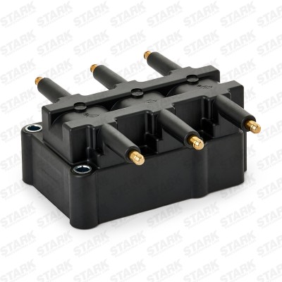 Ignition Coil Stark SKCO-0070209 SKCO-0070209 - photo 5