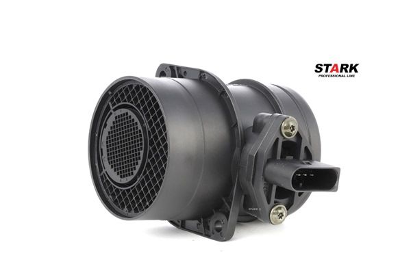 Air Mass Sensor Stark SKAS-0150001 SKAS-0150001 - photo 1