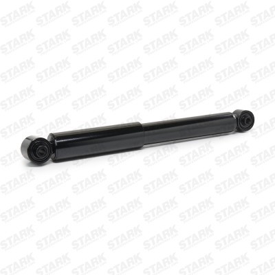 Shock Absorber Stark SKSA-0130917 SKSA-0130917 - photo 4