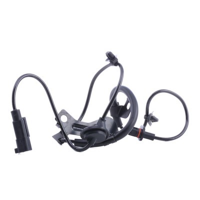 ABS Sensor RIDEX 412W1011 412W1011 - photo 3