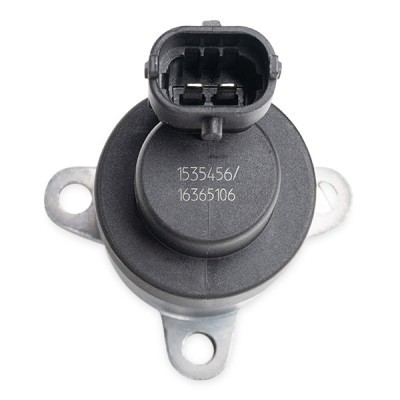 Fuel metering valve (Common Rail system) RIDEX 5655C0019 5655C0019 - photo 5