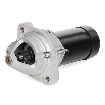 Starter RIDEX 2S0540 2S0540 - photo 4